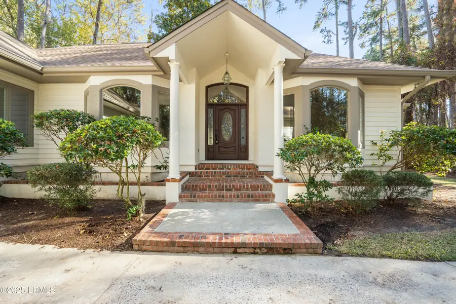 49 Winding Oak Drive, Okatie, SC 29909 - #2