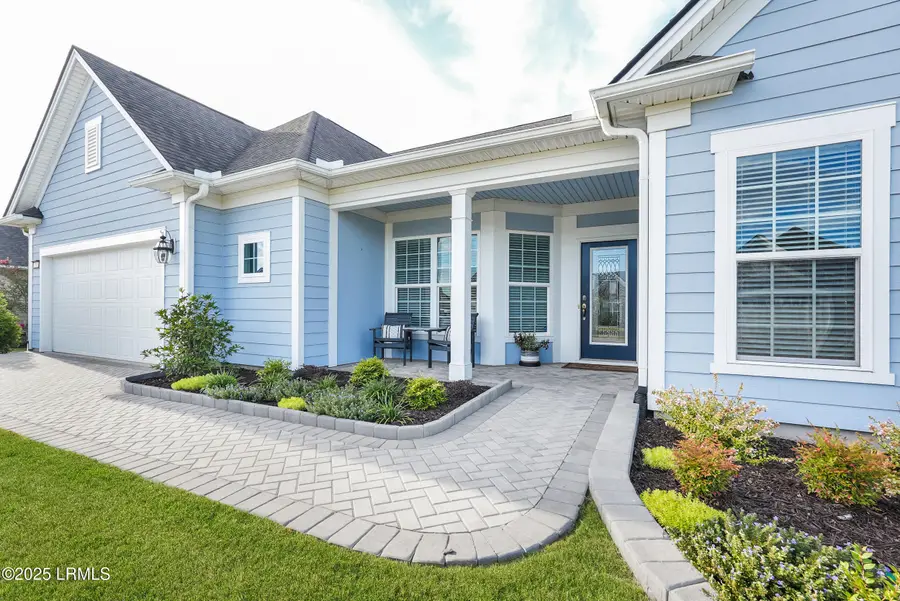 216 Palmdale Lane, Okatie, SC 29909 - Image #2