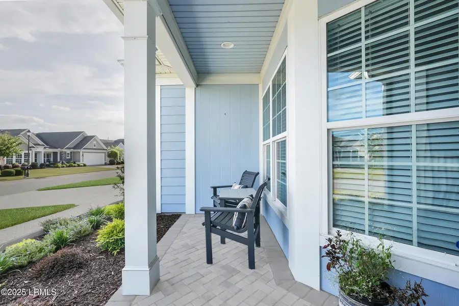 216 Palmdale Lane, Okatie, SC 29909 - Image #3