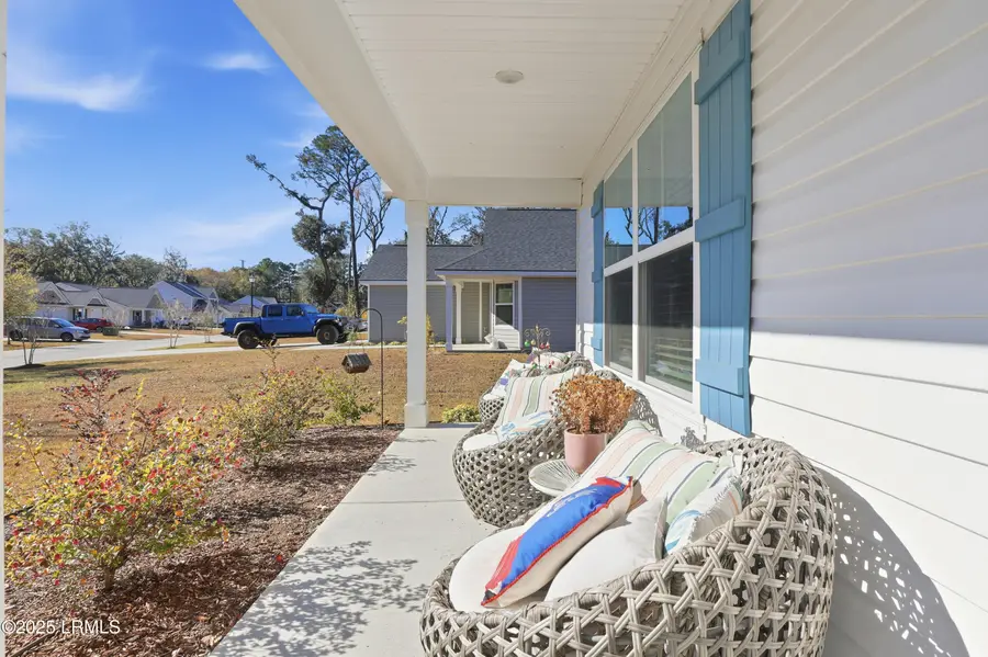 119 Teal Bluff Boulevard, Seabrook, SC 29940 - Image #3