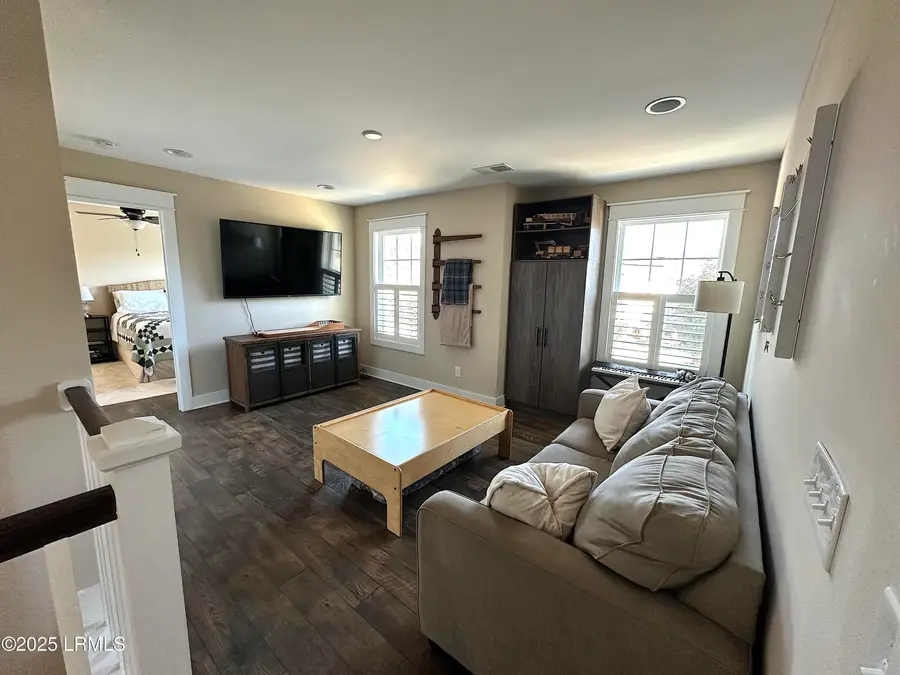 23 Independence Place, Bluffton, SC 29910 - #2