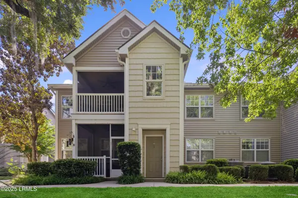 67 Summerfield Court #623, Hilton Head Island, SC 29926