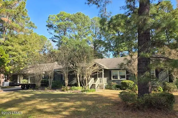41 Drayson Circle, Bluffton, SC 29910 - #1