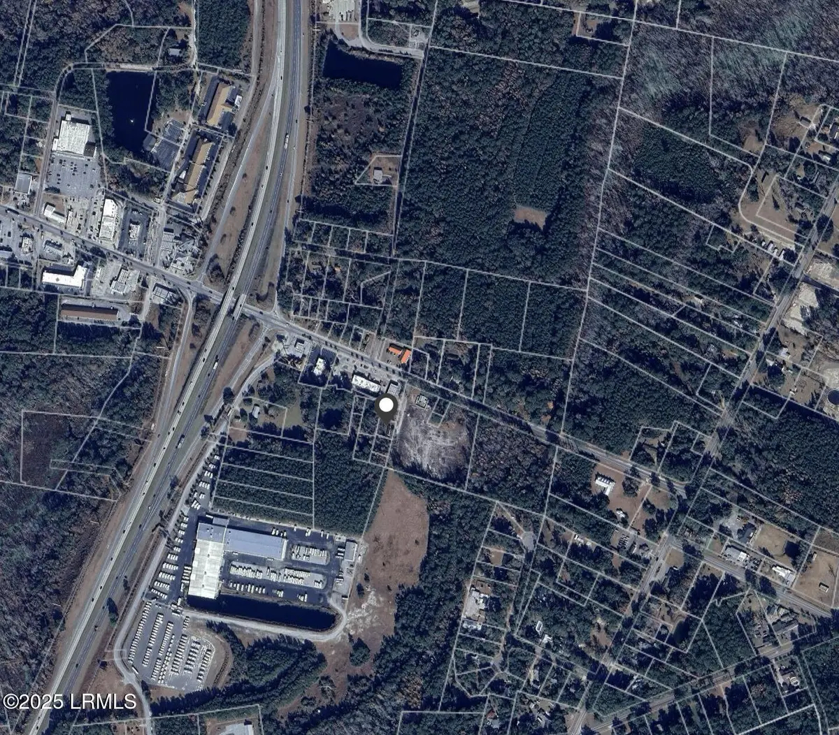 62 Kelmont Drive, Ridgeland, SC 29936 - Image #1