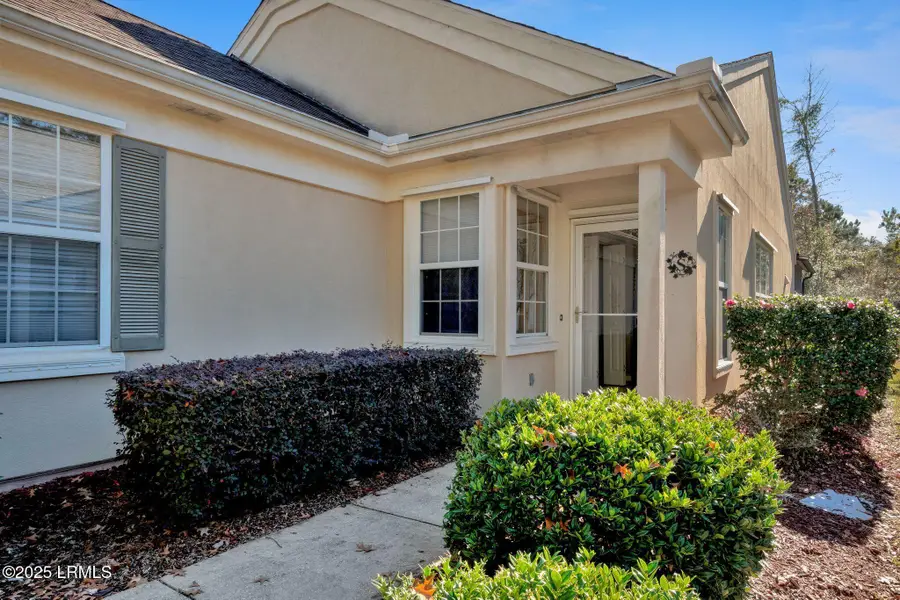 39 Callisto Road, Okatie, SC 29909 - Image #2