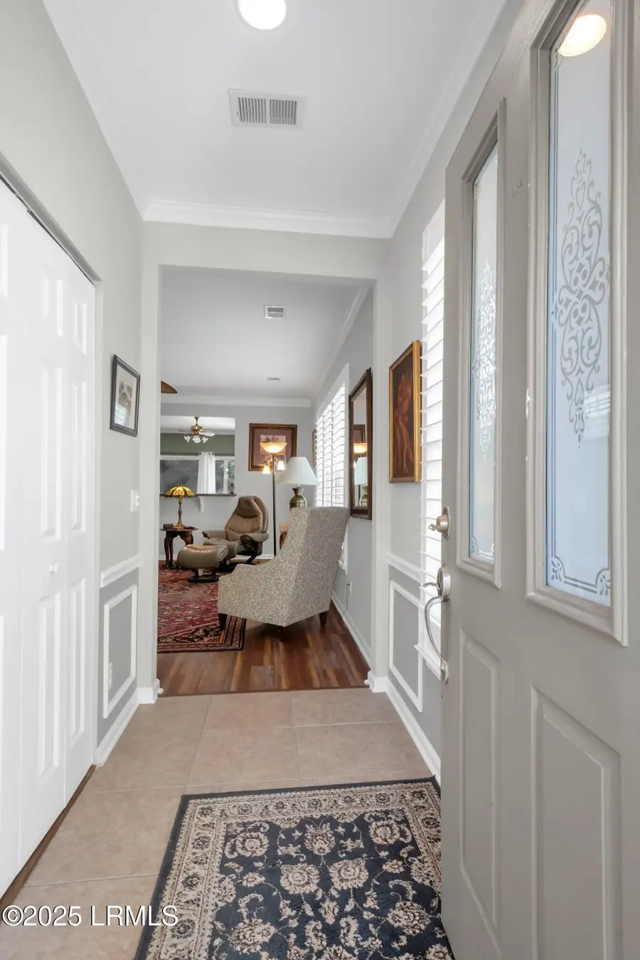 39 Callisto Road, Okatie, SC 29909 - Image #3