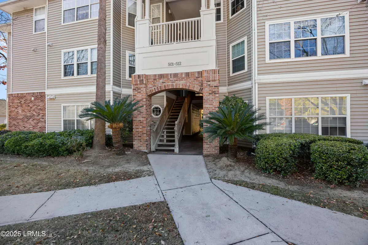188 Midland Parkway #501, Summerville, SC 29485 - Image #1