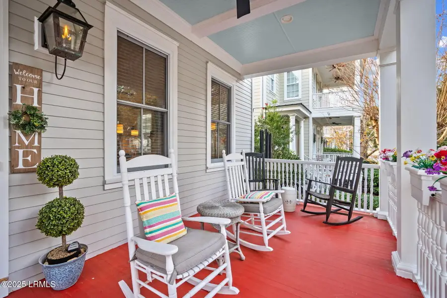 114 Great Heron Way, Bluffton, SC 29909 - Image #3