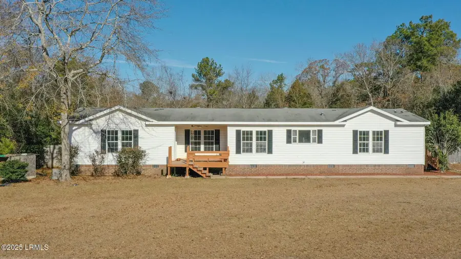 568 Adventure Trail, Aiken, SC 29805 - #2