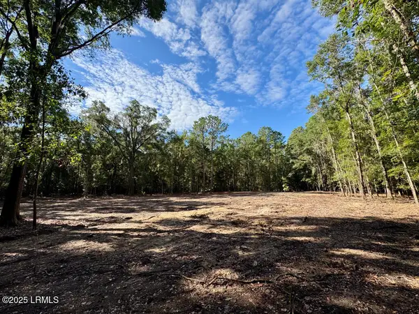 000 Lowcountry Drive, Ridgeland, SC 29936