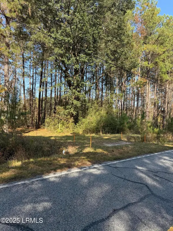 6964 Tillman, Ridgeland, SC 29936