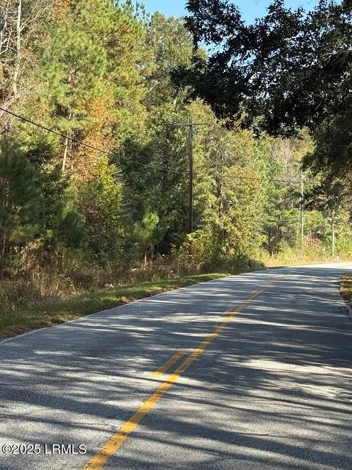 7062 W Main Street, Ridgeland, SC 29936 - Image #2