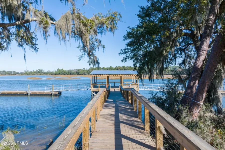 1217 Kipling Drive, Beaufort, SC 29902 - #2
