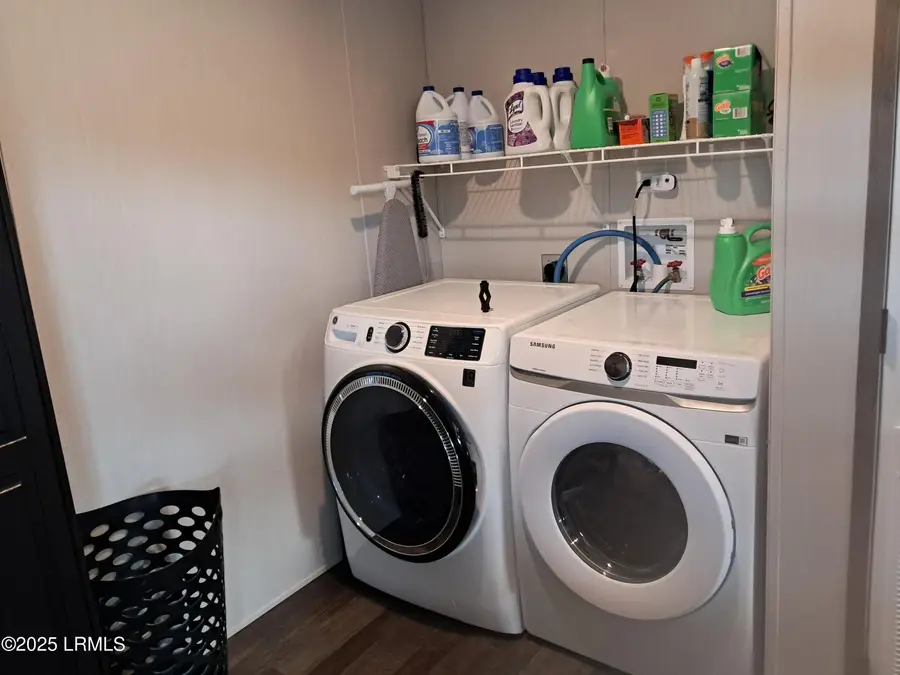 308 Ricochet Lane, Ruffin, SC 29475 - #2