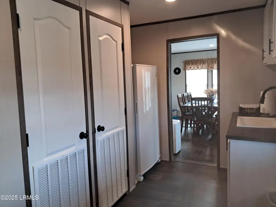 308 Ricochet Lane, Ruffin, SC 29475 - #3