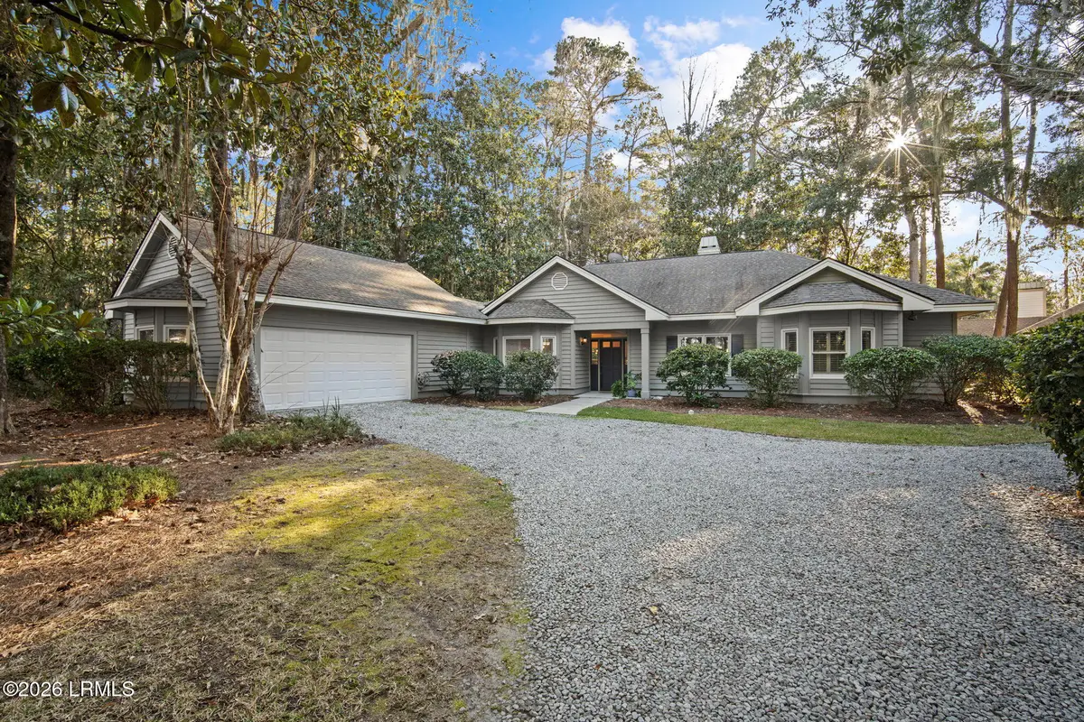1 Wild Magnolia Lane, Okatie, SC 29909 - Image #1