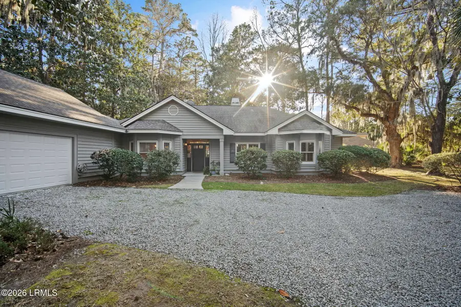 1 Wild Magnolia Lane, Okatie, SC 29909 - Image #2