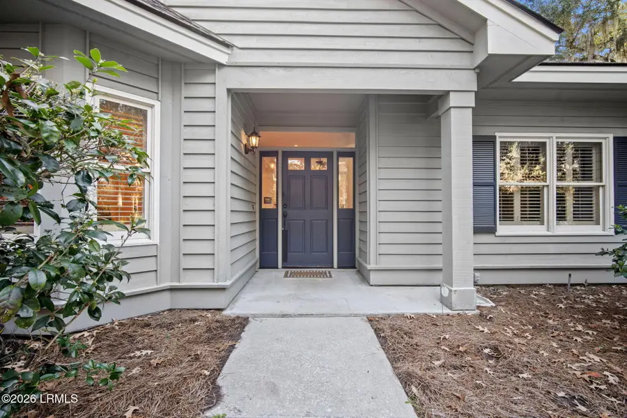 1 Wild Magnolia Lane, Okatie, SC 29909 - Image #3