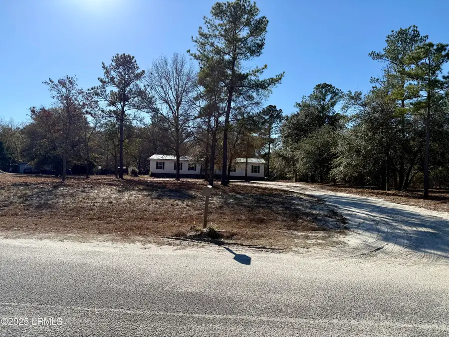 103 Beavers Road, Ridgeland, SC 29936 - #2