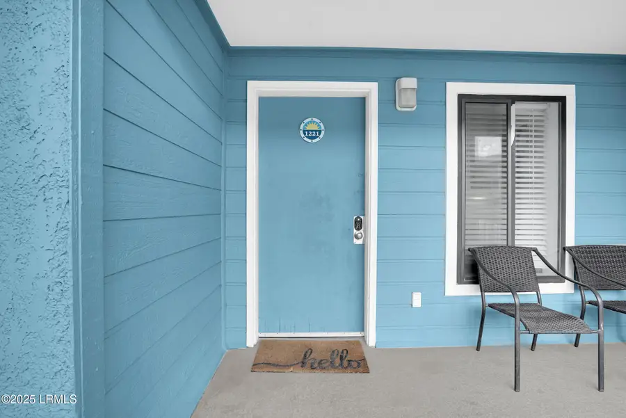 663 William Hilton Parkway #1221, Hilton Head Island, SC 29928 - Image #3
