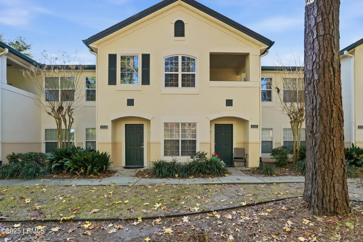 897 Fording Island Road #2210, Bluffton, SC 29910 - Image #1