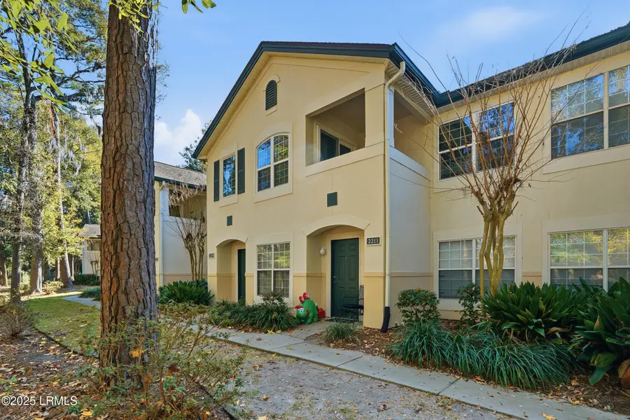 897 Fording Island Road #2210, Bluffton, SC 29910 - Image #2