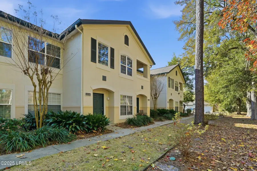 897 Fording Island Road #2210, Bluffton, SC 29910 - Image #3