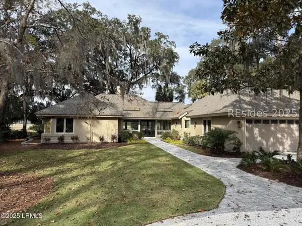 41 Spartina Crescent, Bluffton, SC 29910