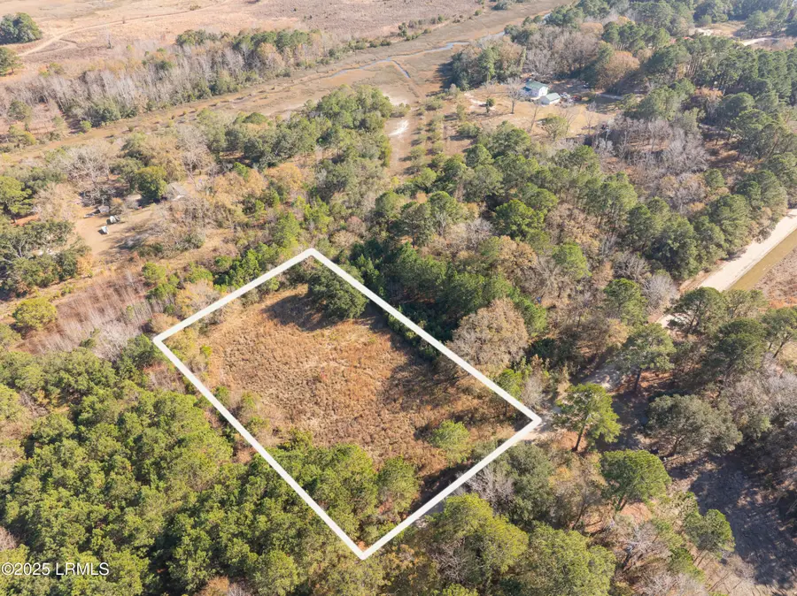 15 Oakhurst Road, Seabrook, SC 29940 - Image #2