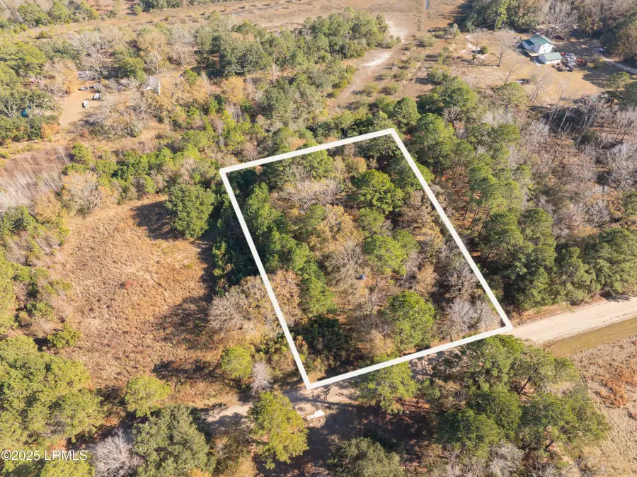 19 Oakhurst Road, Seabrook, SC 29940 - Image #2