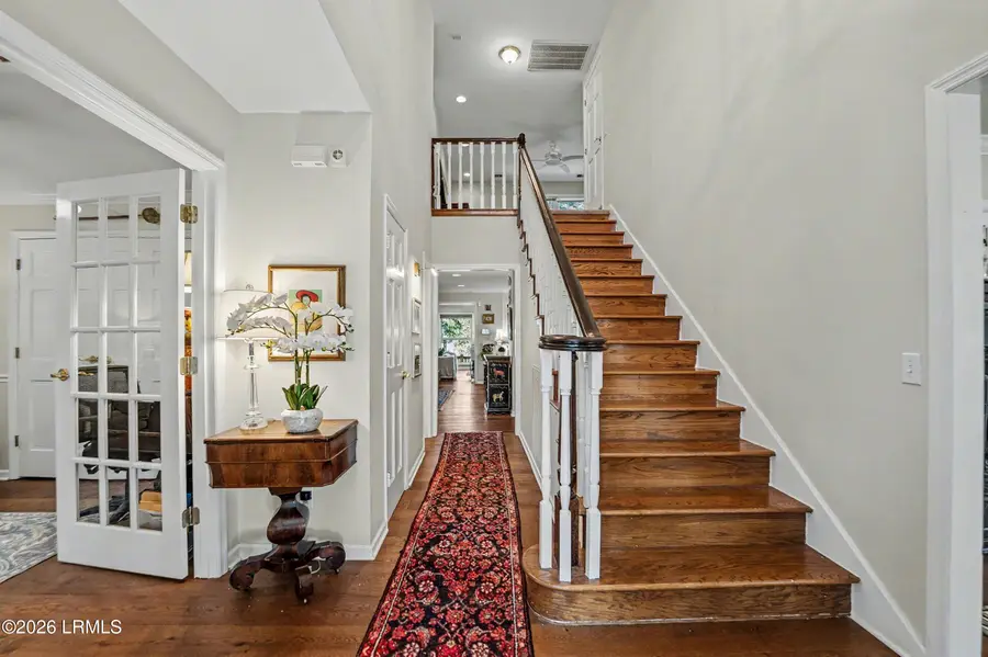 15 Walling Grove Road, Beaufort, SC 29907 - Image #2