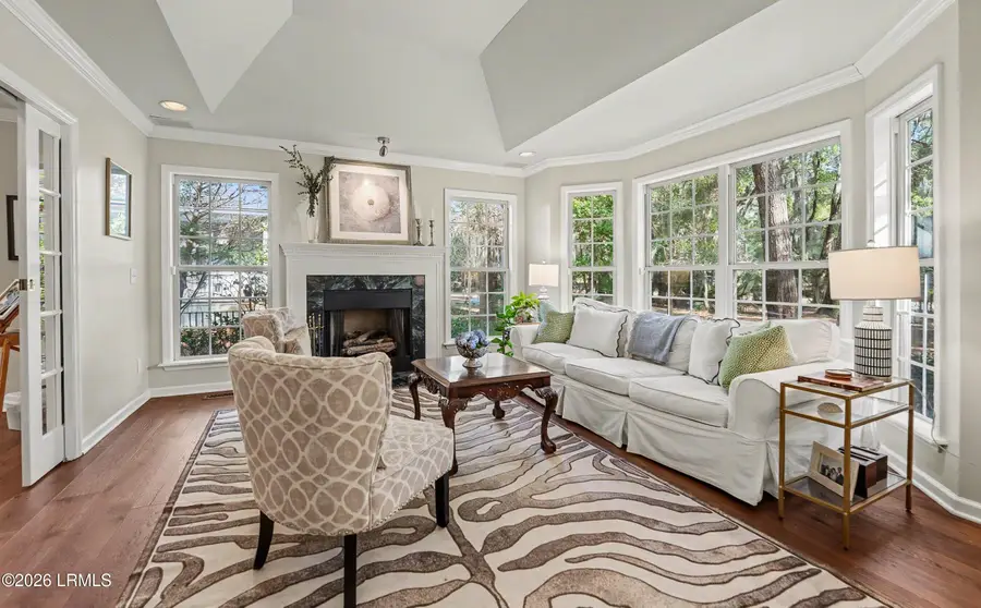 15 Walling Grove Road, Beaufort, SC 29907 - Image #3