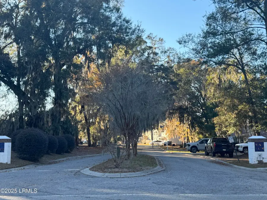 75 Wintergreen Drive, Beaufort, SC 29906 - Image #3