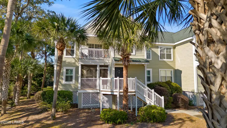30 Old South Court #E, Bluffton, SC 29910 - Image #2