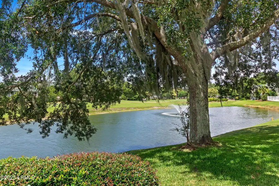 30 Old South Court #E, Bluffton, SC 29910 - Image #3