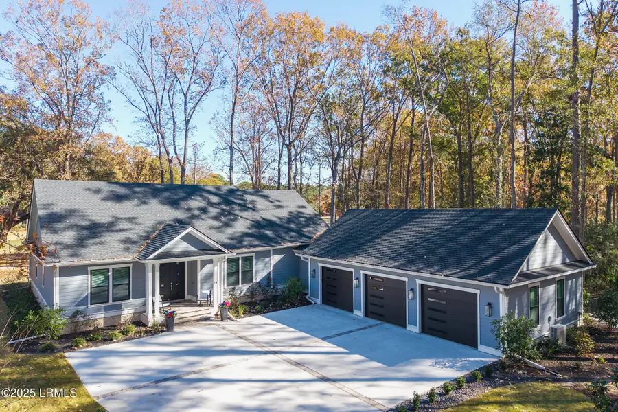 14 Links Drive, Okatie, SC 29909 - Image #2