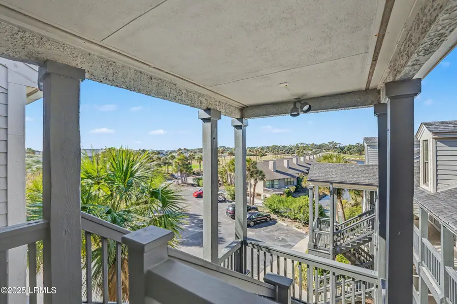 731 N Hampton Court #731, Fripp Island, SC 29920 - Image #3
