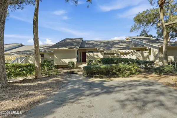 108 N Sea Pines Drive #548, Hilton Head Island, SC 29928