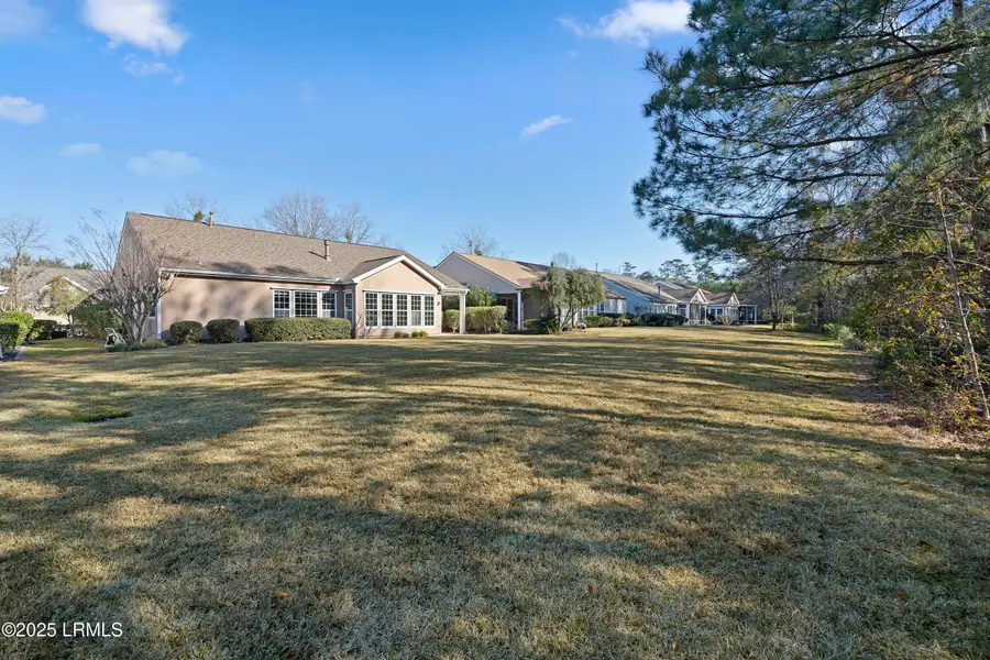 10 Camilla Pink Court, Bluffton, SC 29909 - Image #3