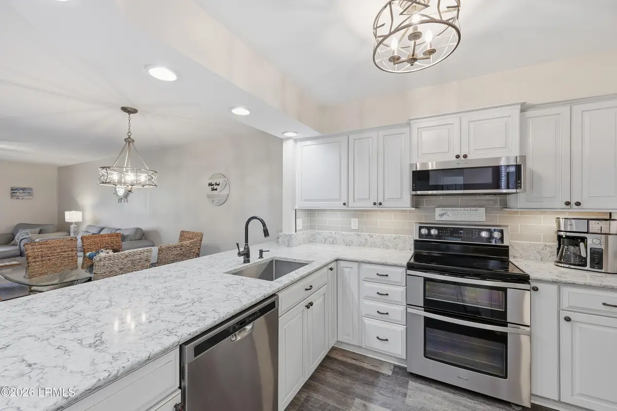 200 Colonnade Club #181, Hilton Head Island, SC 29928 - Image #1