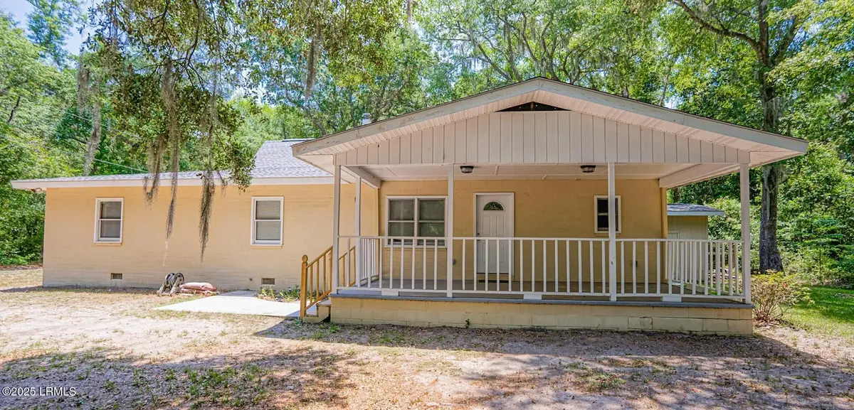 10 Harris Lane, Saint Helena Island, SC 29920 - Image #1