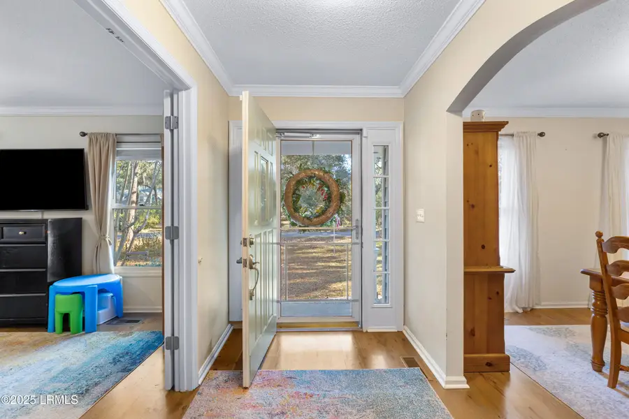 6 Spring Knob Circle, Beaufort, SC 29907 - Image #3