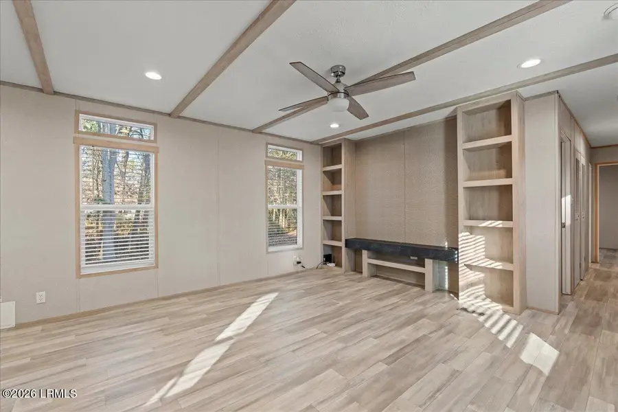 3 Capehart Circle, Beaufort, SC 29906 - Image #2