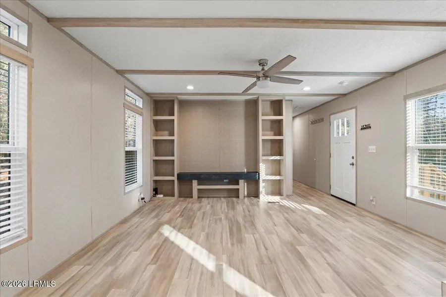 3 Capehart Circle, Beaufort, SC 29906 - Image #3