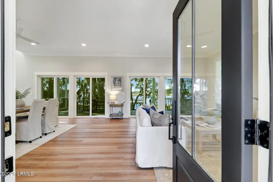 1185 Brotherhood Way, Beaufort, SC 29902 - Image #3