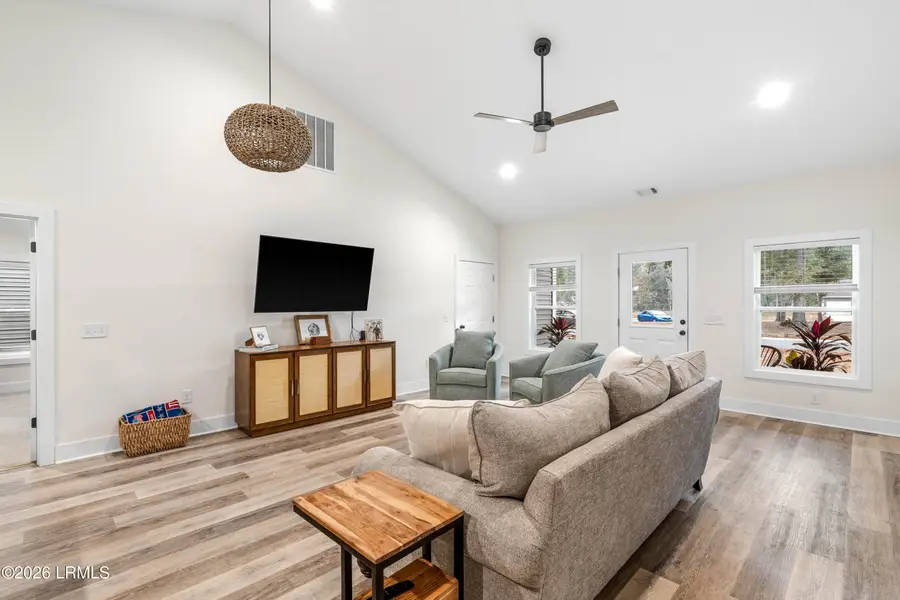 18 Avalon Drive, Beaufort, SC 29907 - Image #2