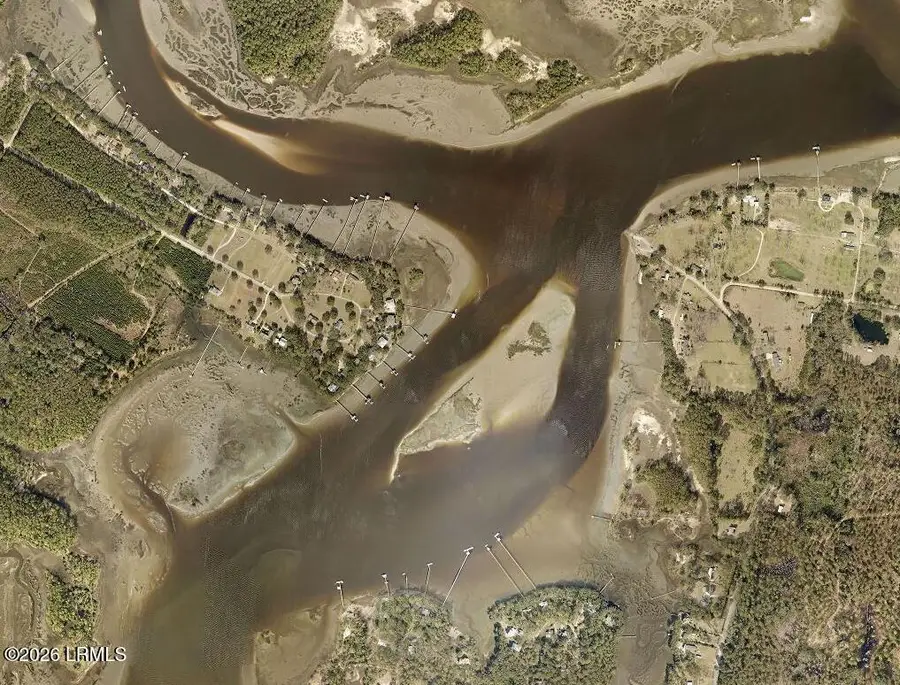 318 Perryclear Drive, Beaufort, SC 29906 - Image #2