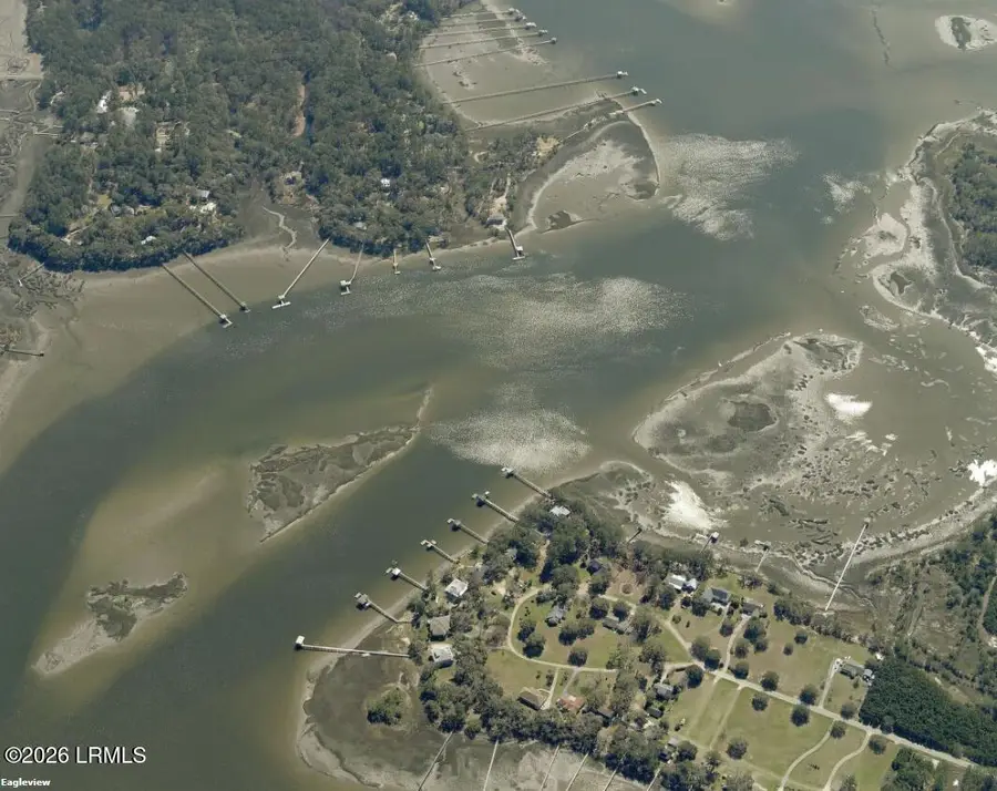 318 Perryclear Drive, Beaufort, SC 29906 - Image #3