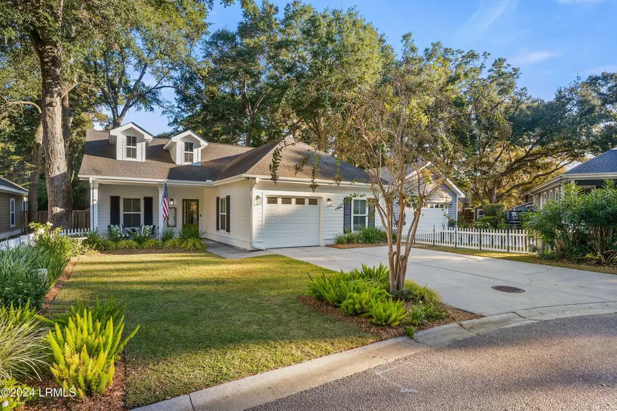 30 Carolina Village Circle, Beaufort, SC 29906 - Image #2