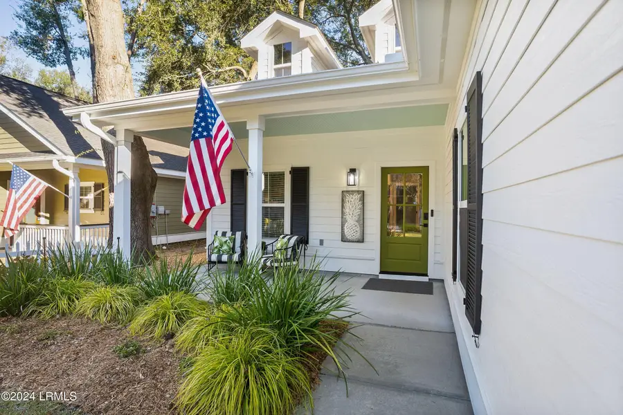 30 Carolina Village Circle, Beaufort, SC 29906 - Image #3